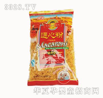 ��ʿ����С͘��ͨ�ķ�