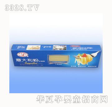 ��ʿ��500g�w���ͺ��b�������