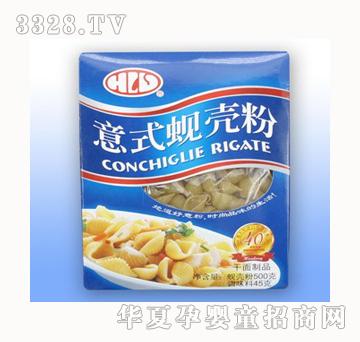 ��ʿ��500g���b��ʽ͘����