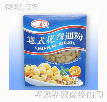 ��ʿ��500g���b��ʽ����ͨ��