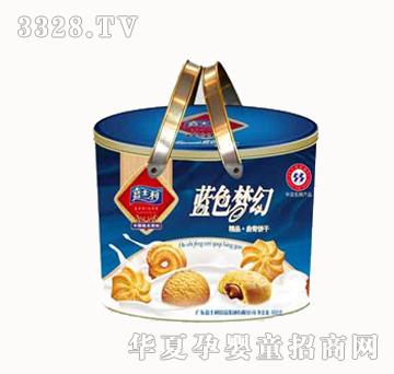 ��ʿ���{ɫ����