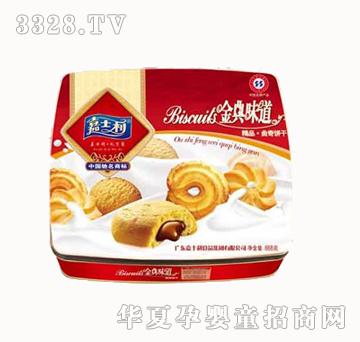 ��ʿ������ζ��