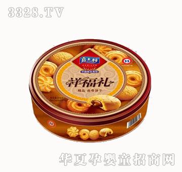 ��ʿ���鸣�Y