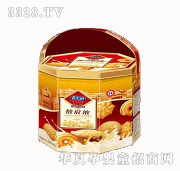 ��ʿ������Y