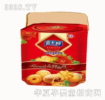 ��ʿ����������