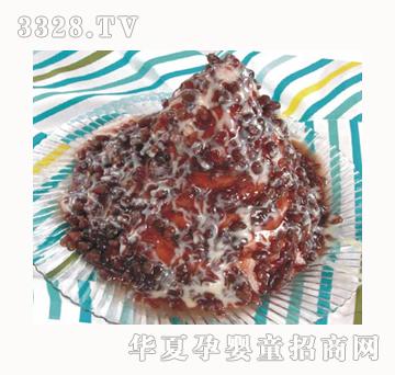 ʥʿ�G�����t������ѩ����