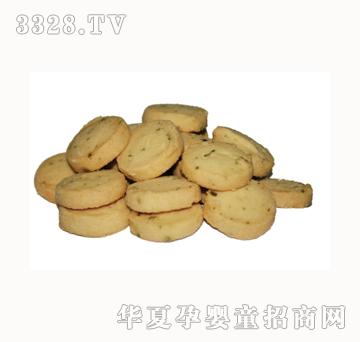 ʥʿ���[�