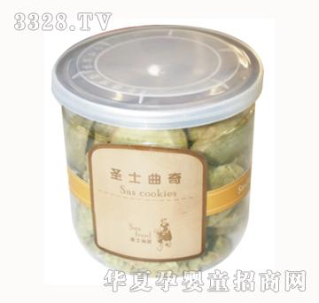 ʥʿ���b�������