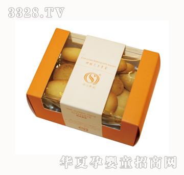 ʥʿ����ָС���