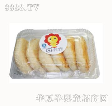 ʥʿ�����Ϲ��