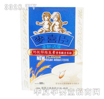 ��ϲ�������}�F�\�S���ؠI�B�䷽�׷�