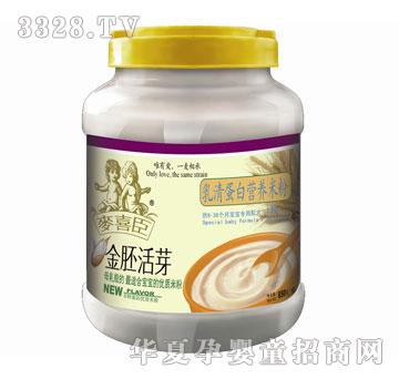 ��ϲ�����߻�ѿ���嵰�נI�B�׷�