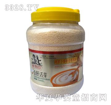 ��ϲ�����߻�ѿ���}���I�B�׷۵��S�䷽��ȫ�Σ�