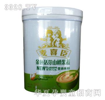 ��ϲ�����߻�ѿɽ髹��ߠI�B�׷�