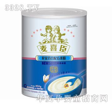 ��ϲ���͌��ٺ��䷽�׷�