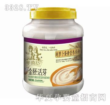 ��ϲ�����߻�ѿ���}�����S�I�B�׷�