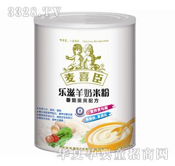 ��ϲ�����������׷۷��ѵ��S�䷽