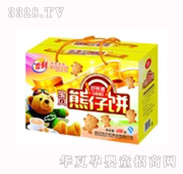 ����680g��ؐ�����