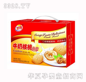 ����500gţ�̺��������