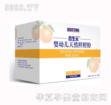 ����Ԫ���׃���Ȼ�r�ȷ�