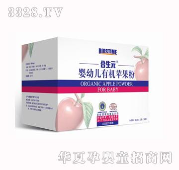 ����Ԫ���׃��ЙC�O����