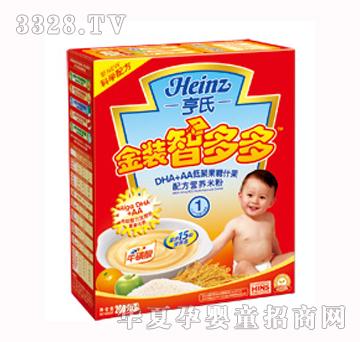 ����DHA+AA�;۹���ʲ���䷽�I�B�׷�