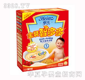 ����DHA+AA�����䷽�I�B�׷�