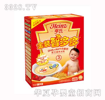 ����DHA+AAţ�ⷬ���䷽�I�B�׷�