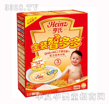 ����DHA+AA�����~�䷽�I�B�׷�