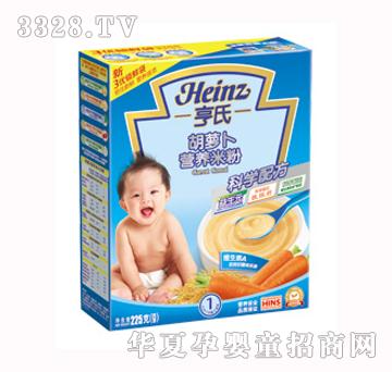 ����DHA���}���I�B�׷�