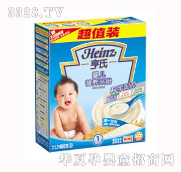 ���ϋ냺�I�B�׷ۣ���ֵ�b