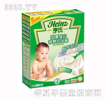 �������嵰�נI�B�׷�