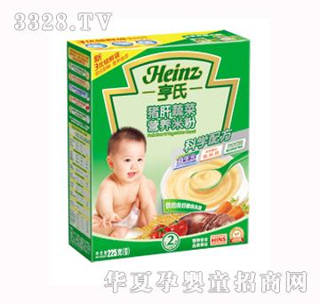 �����i���߲ˠI�B�׷�