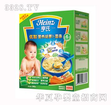 ���σ��ӠI�B���}����l