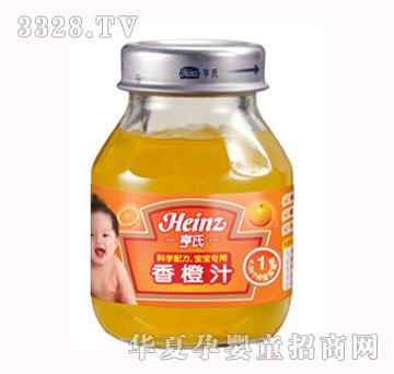 ���ϠI�B���֭