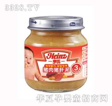 ���ϠI�B�i���i����