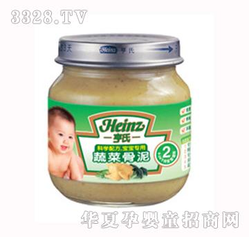 ���Ϲ����߲���