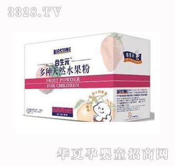 ����Ԫ��N��Ȼˮ����