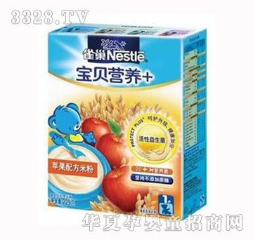 ȸ���O���׷�225G