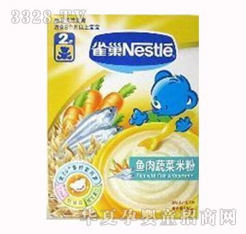 ȸ���~���߲��׷�225��