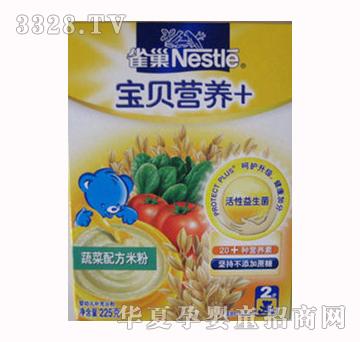 ȸ���߲��׷�