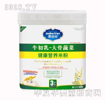 �뱶�ش���߲�����øţ�����׷�