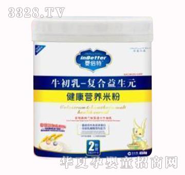 �뱶�؏ͺ�����Ԫ����øţ�����׷�