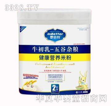 �뱶�؏�����s�Z����øţ�����׷�