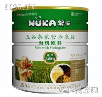 Ŭ������s�Z�ЙC(j��)�I(y��ng)�B(y��ng)�׷�