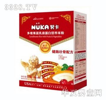 Ŭ����S�������嵰�נI(y��ng)�B(y��ng)�׷�