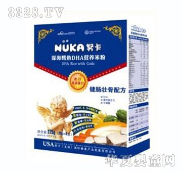 Ŭ����L�~DHA�I(y��ng)�B(y��ng)�׷�