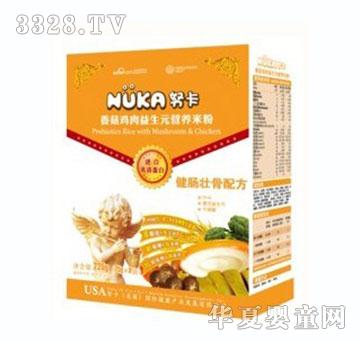 Ŭ���㹽�u������Ԫ�I(y��ng)�B(y��ng)�׷�