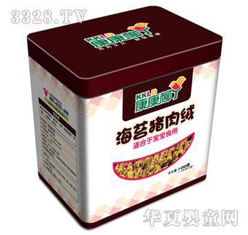 ����������̦�i��q