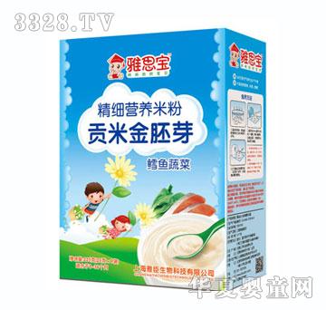 ��˼���L�~�߲�ؕ�׽���ѿ�I�B�׷ۺ��b